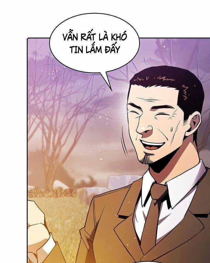 Người Chơi Trở Về Từ Địa Ngục Chapter 90 trang 98