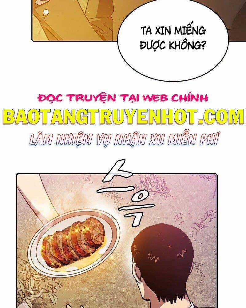 Người Chơi Trở Về Từ Địa Ngục Chapter 90 trang 99