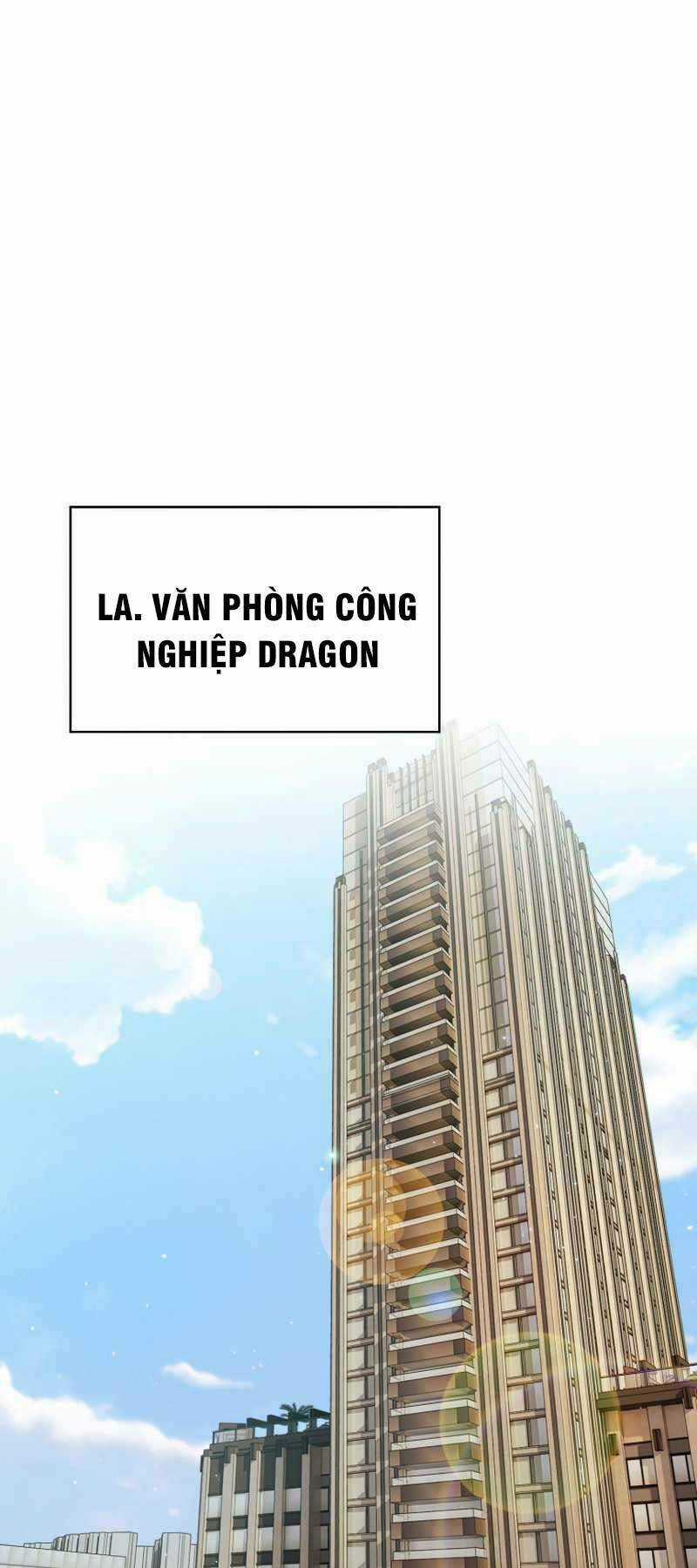 Người Chơi Trở Về Từ Địa Ngục Chapter 91 trang 12