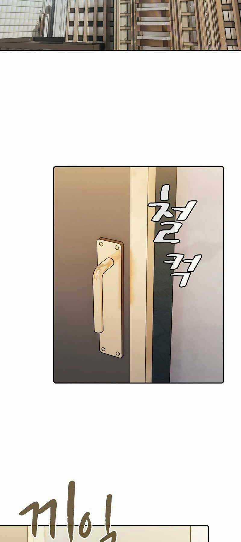 Người Chơi Trở Về Từ Địa Ngục Chapter 91 trang 13