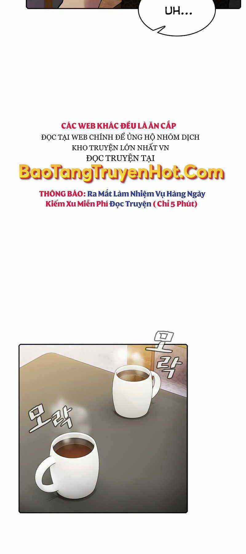 Người Chơi Trở Về Từ Địa Ngục Chapter 91 trang 18