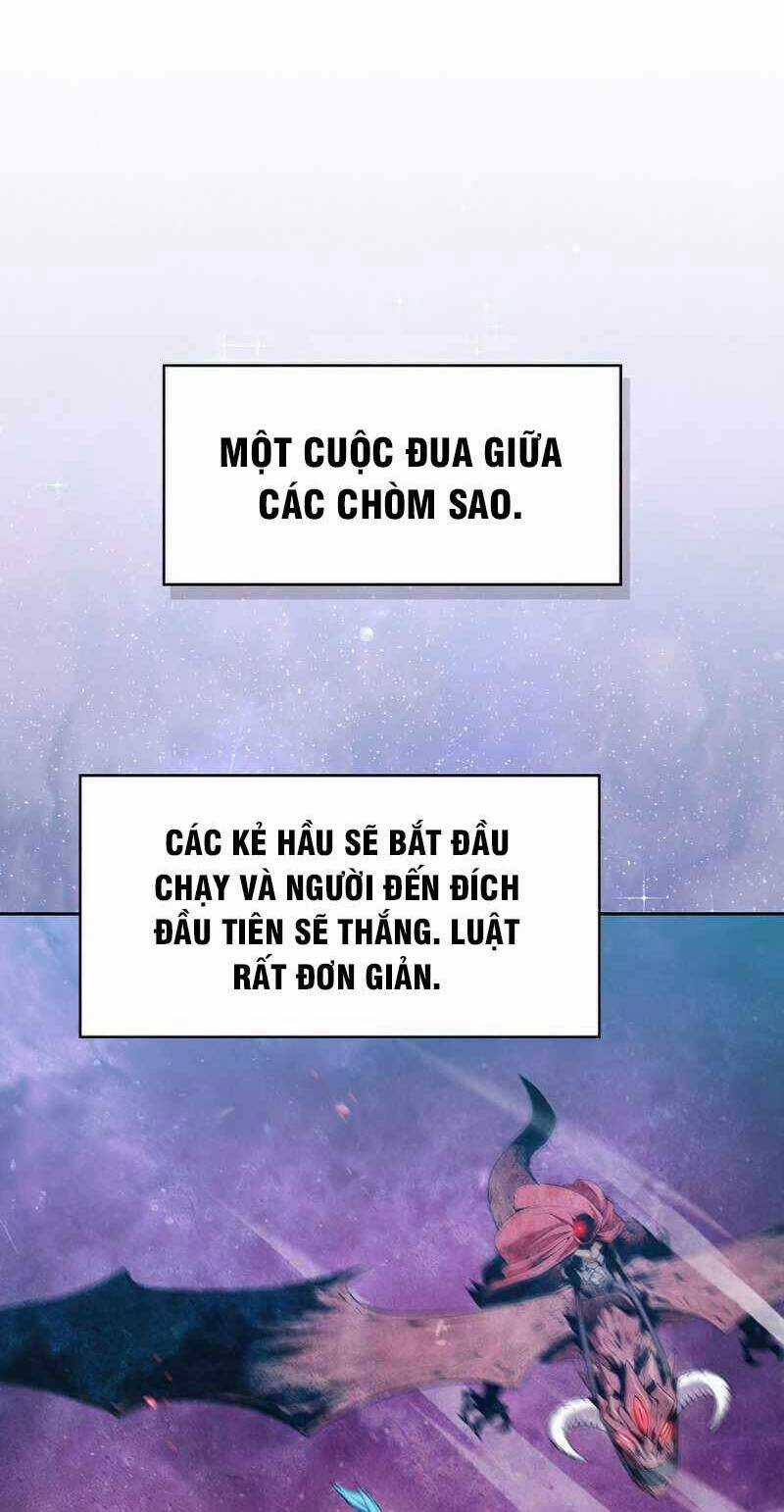 Người Chơi Trở Về Từ Địa Ngục Chapter 91 trang 45