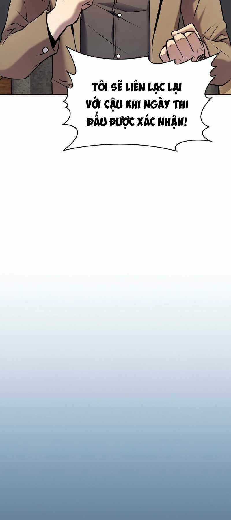 Người Chơi Trở Về Từ Địa Ngục Chapter 91 trang 50