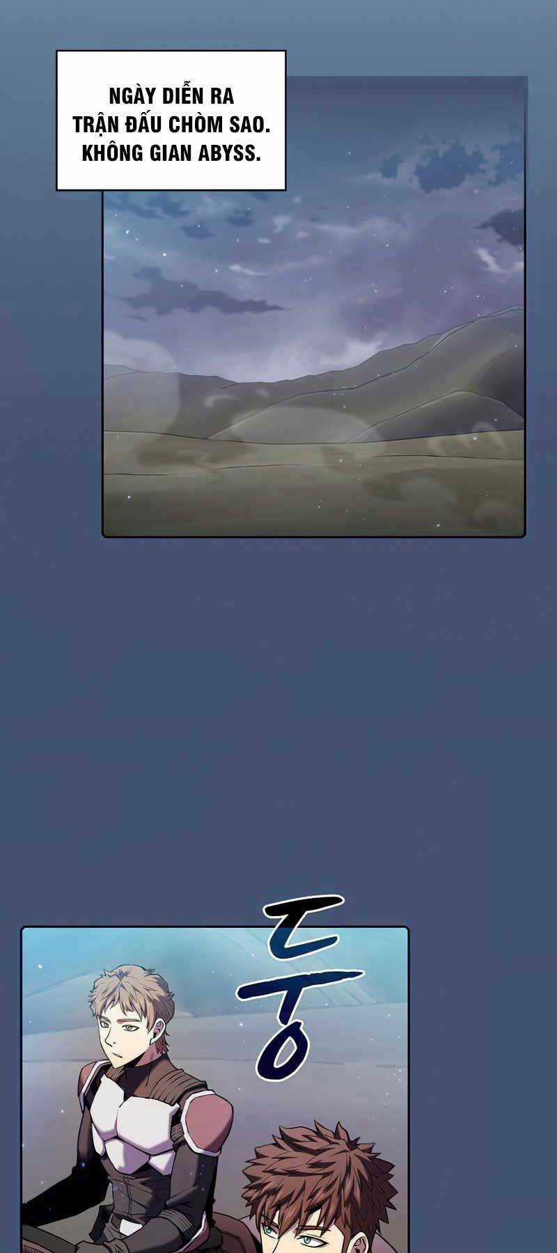 Người Chơi Trở Về Từ Địa Ngục Chapter 91 trang 51