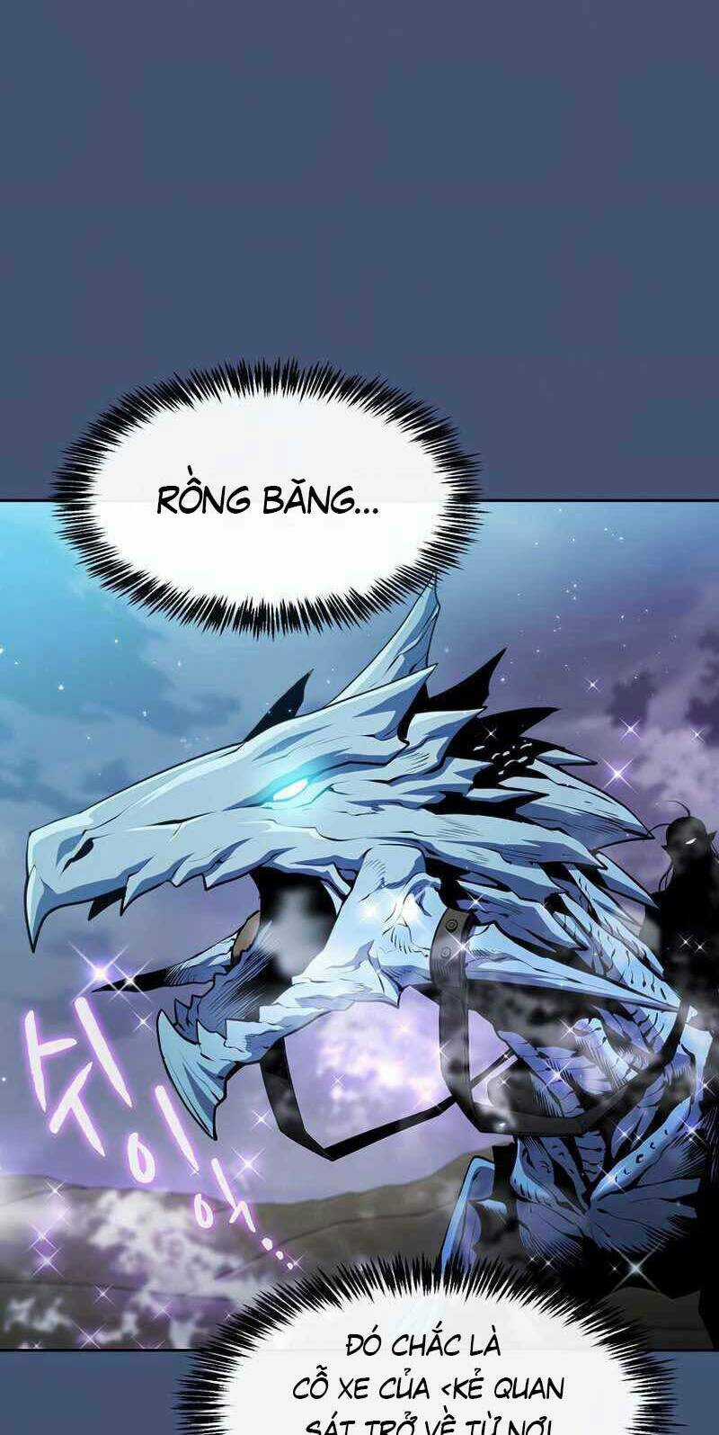 Người Chơi Trở Về Từ Địa Ngục Chapter 91 trang 53