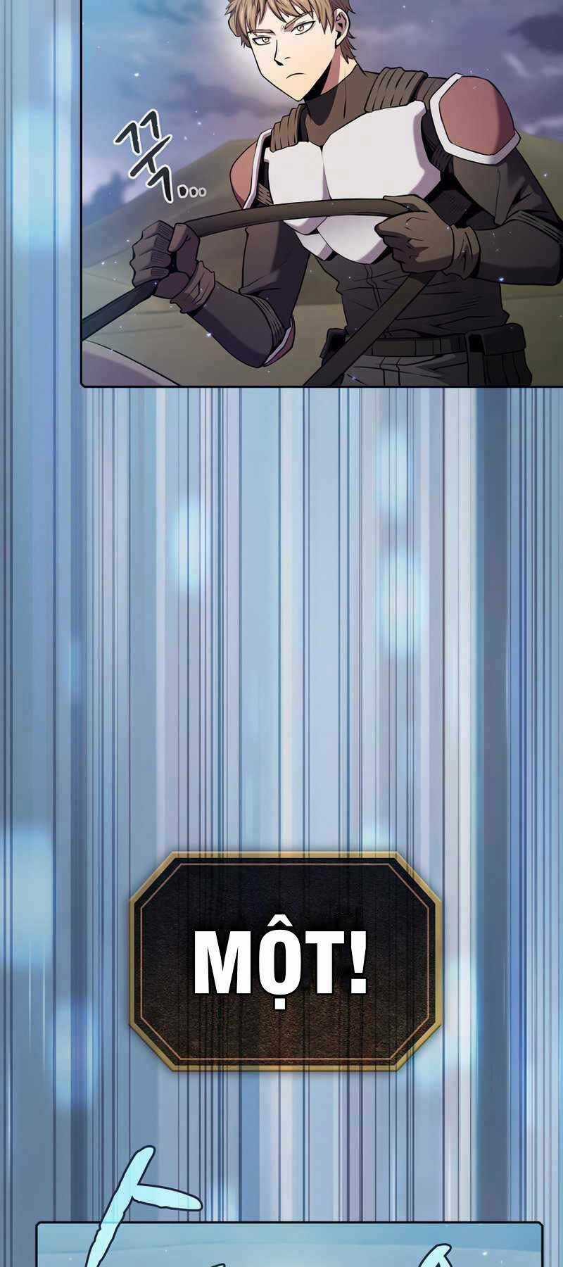 Người Chơi Trở Về Từ Địa Ngục Chapter 91 trang 66