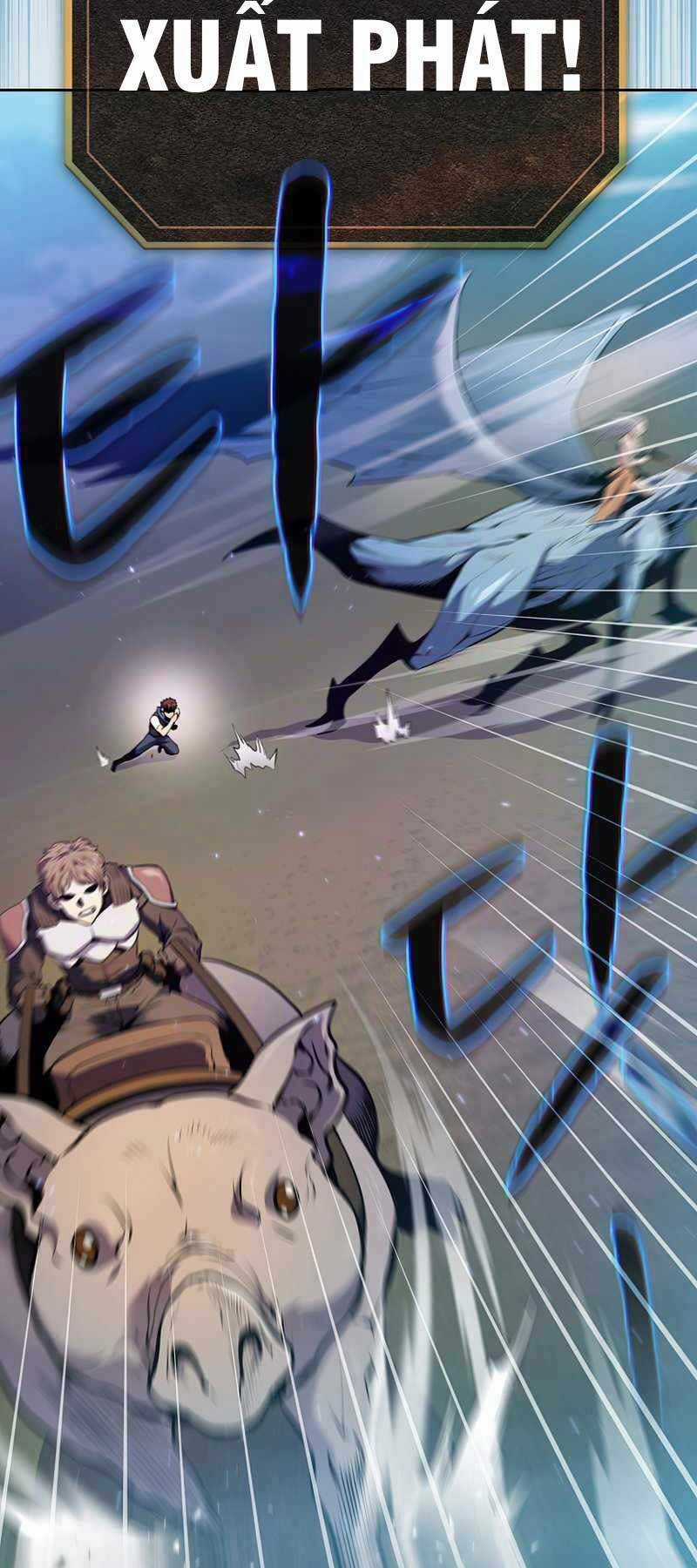 Người Chơi Trở Về Từ Địa Ngục Chapter 91 trang 68