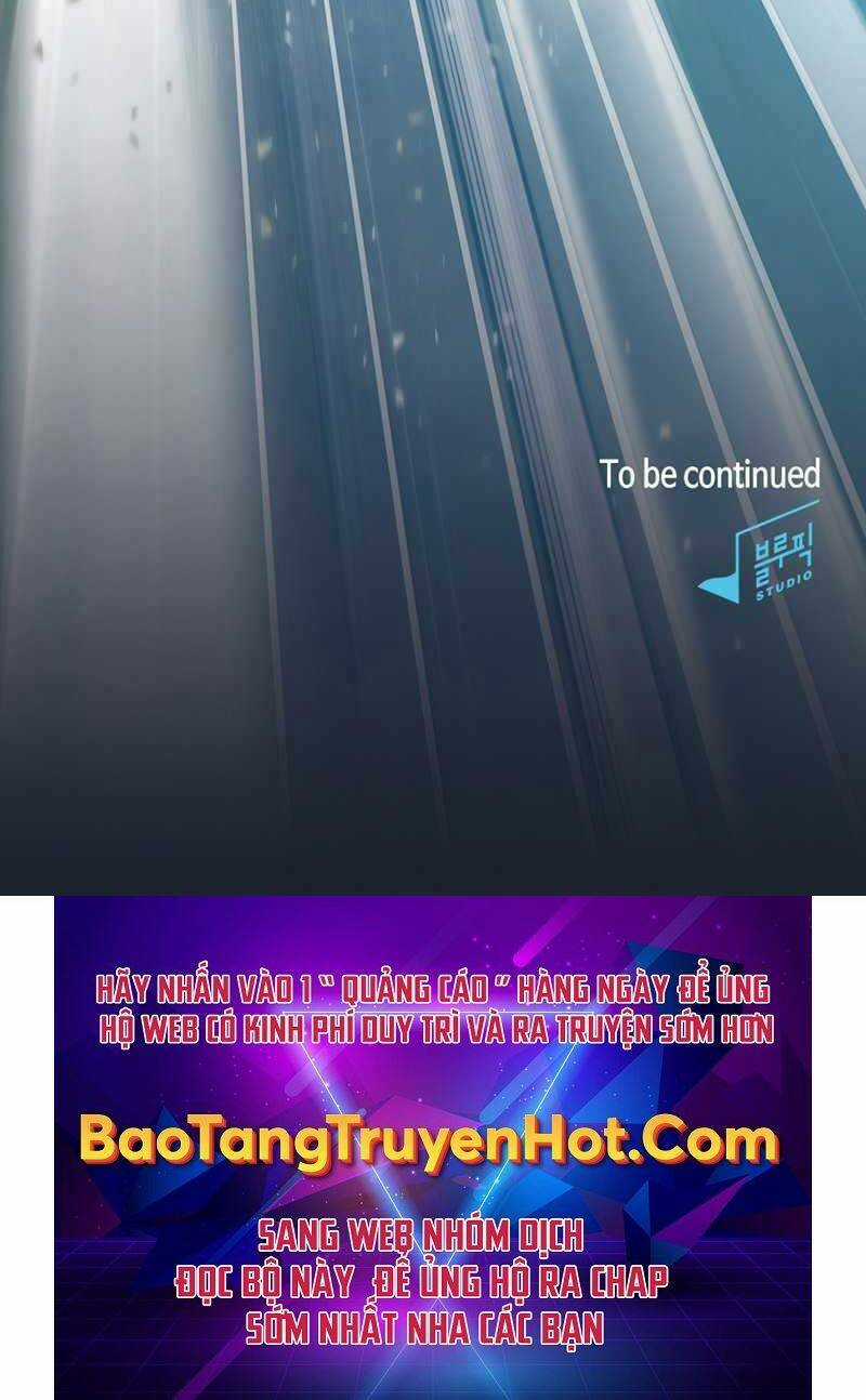 Người Chơi Trở Về Từ Địa Ngục Chapter 91 trang 69