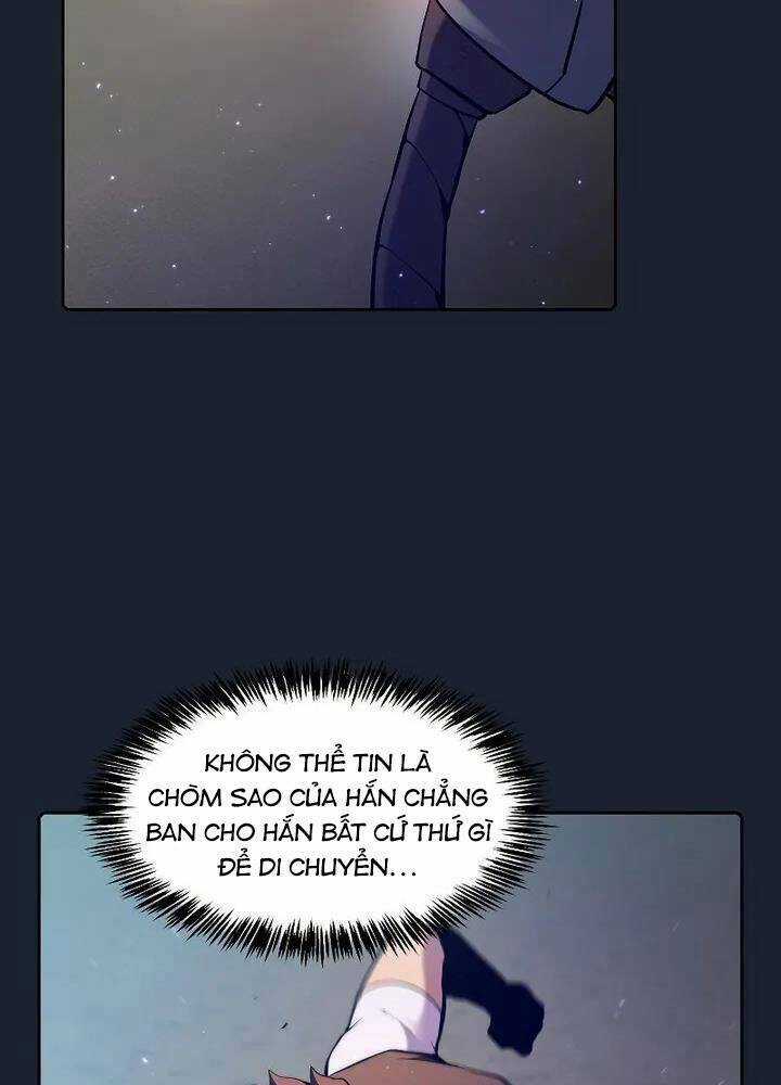 Người Chơi Trở Về Từ Địa Ngục Chapter 92 trang 10