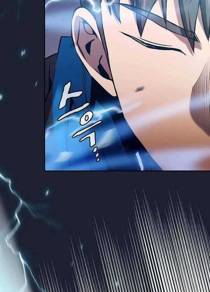 Người Chơi Trở Về Từ Địa Ngục Chapter 92 trang 100