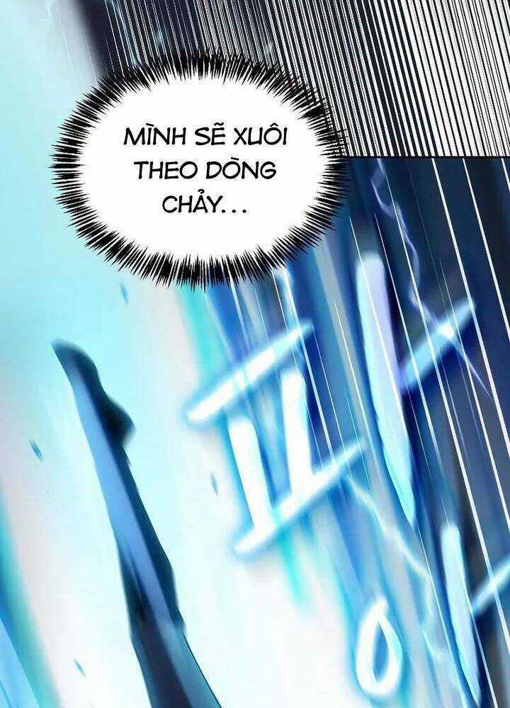 Người Chơi Trở Về Từ Địa Ngục Chapter 92 trang 101