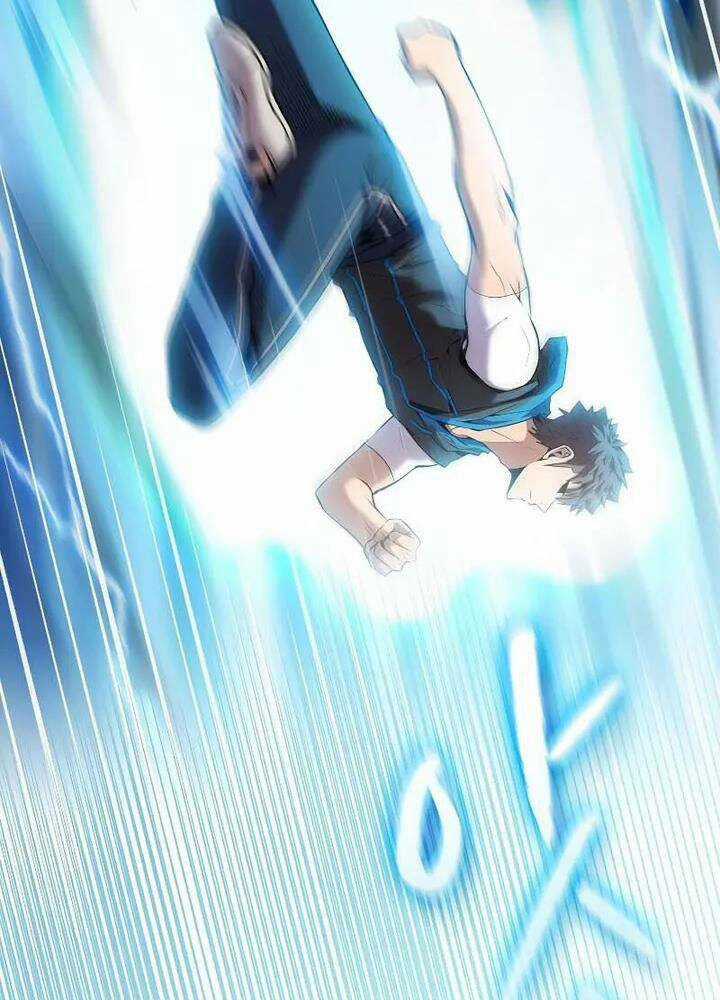 Người Chơi Trở Về Từ Địa Ngục Chapter 92 trang 102