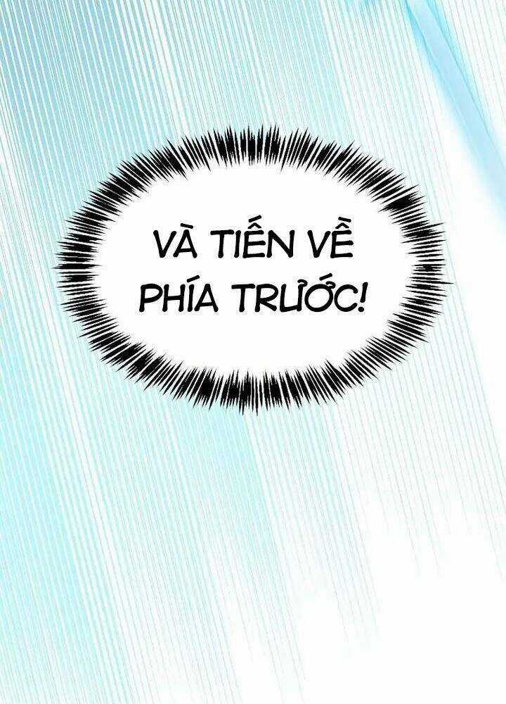 Người Chơi Trở Về Từ Địa Ngục Chapter 92 trang 103