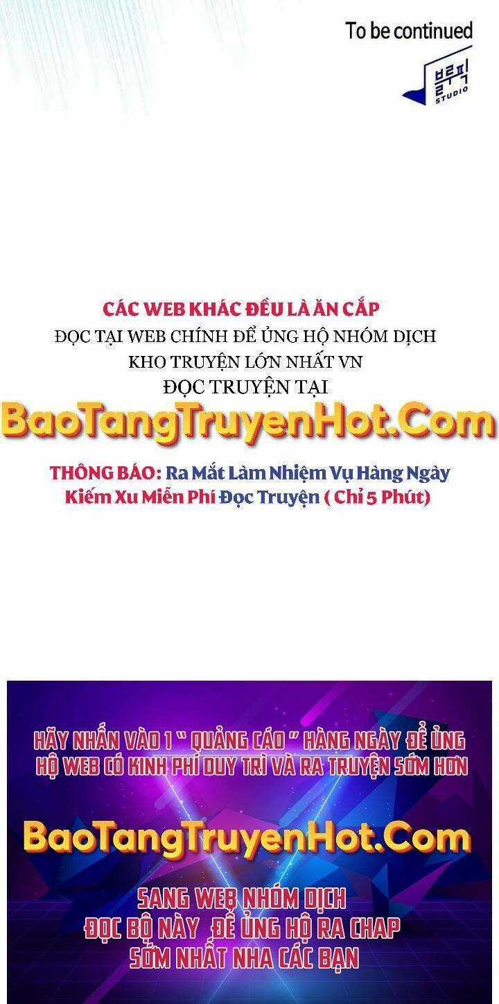 Người Chơi Trở Về Từ Địa Ngục Chapter 92 trang 104