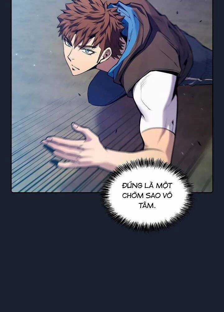 Người Chơi Trở Về Từ Địa Ngục Chapter 92 trang 11