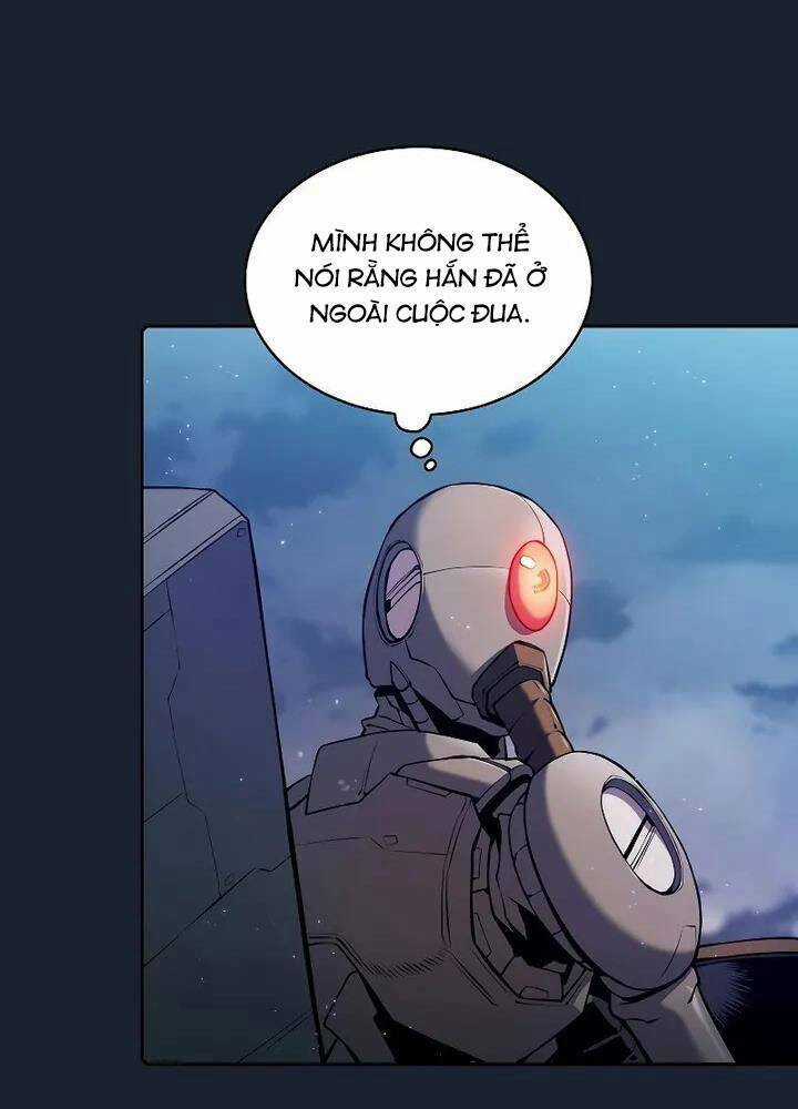 Người Chơi Trở Về Từ Địa Ngục Chapter 92 trang 12