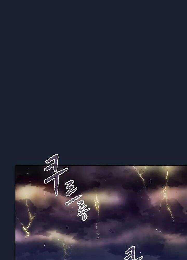 Người Chơi Trở Về Từ Địa Ngục Chapter 92 trang 13