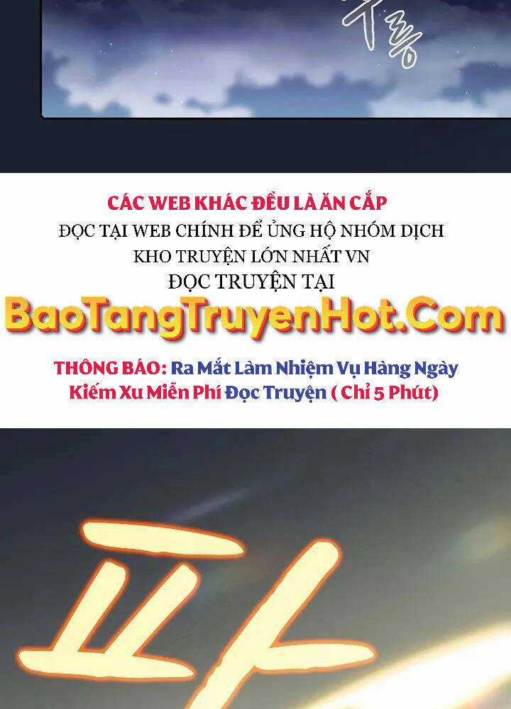 Người Chơi Trở Về Từ Địa Ngục Chapter 92 trang 14