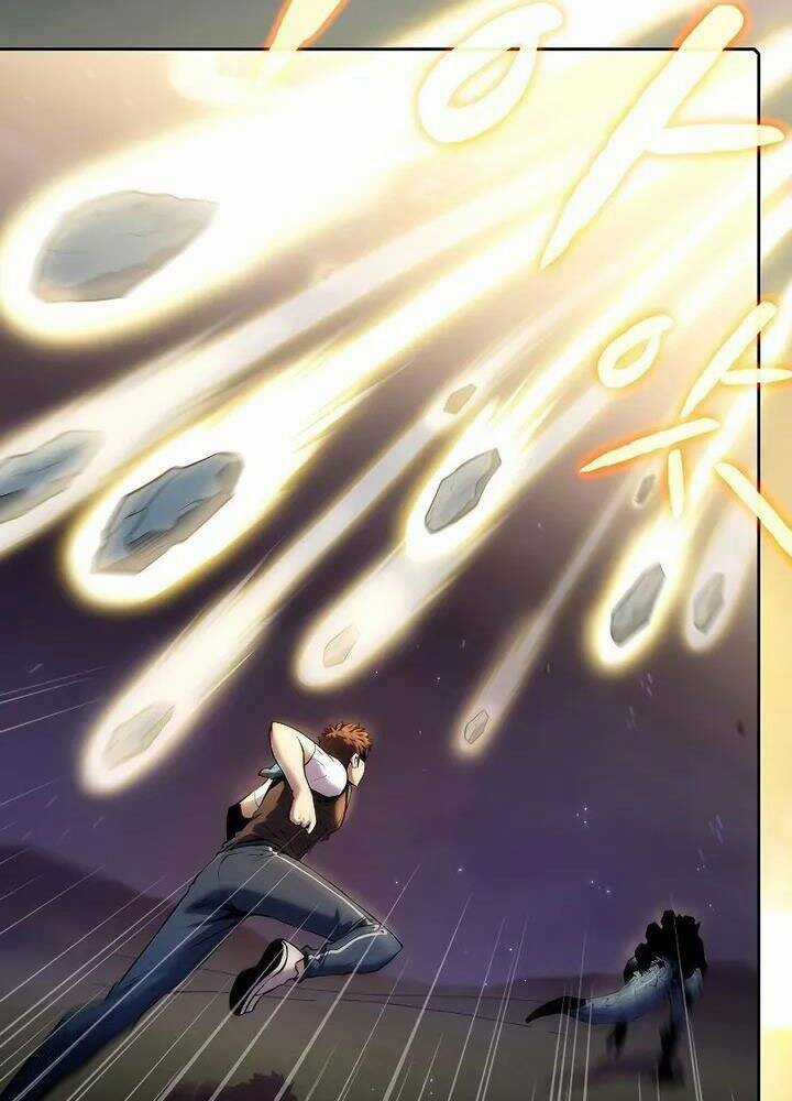 Người Chơi Trở Về Từ Địa Ngục Chapter 92 trang 15