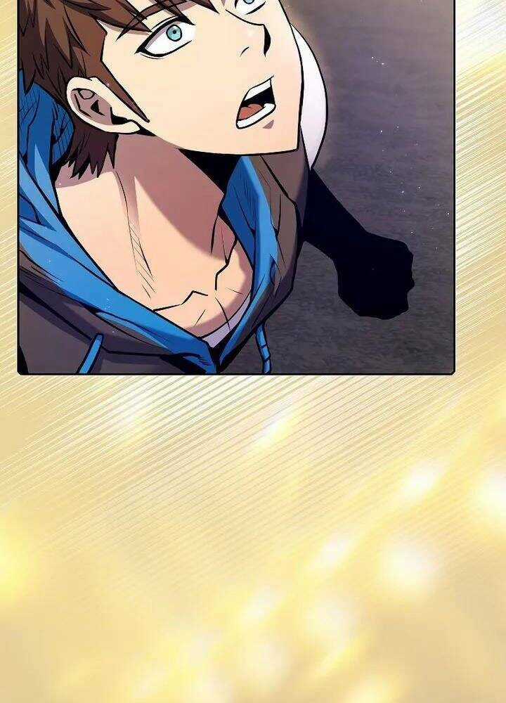 Người Chơi Trở Về Từ Địa Ngục Chapter 92 trang 17