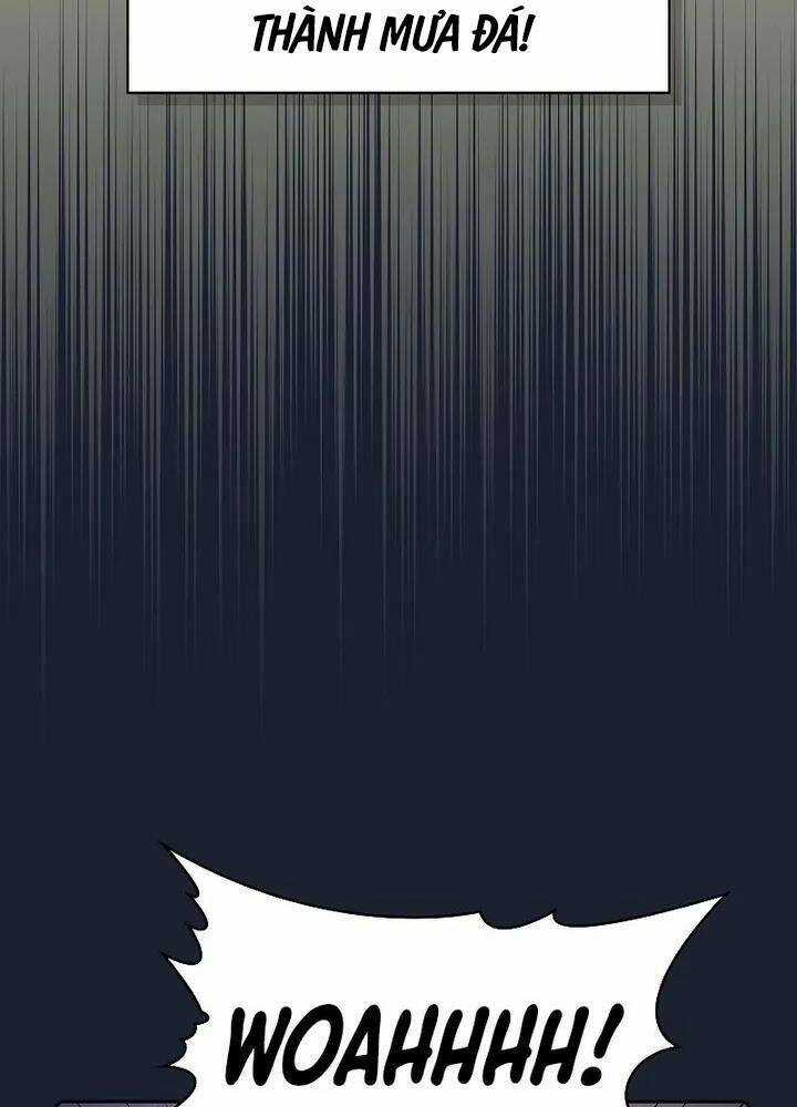 Người Chơi Trở Về Từ Địa Ngục Chapter 92 trang 19