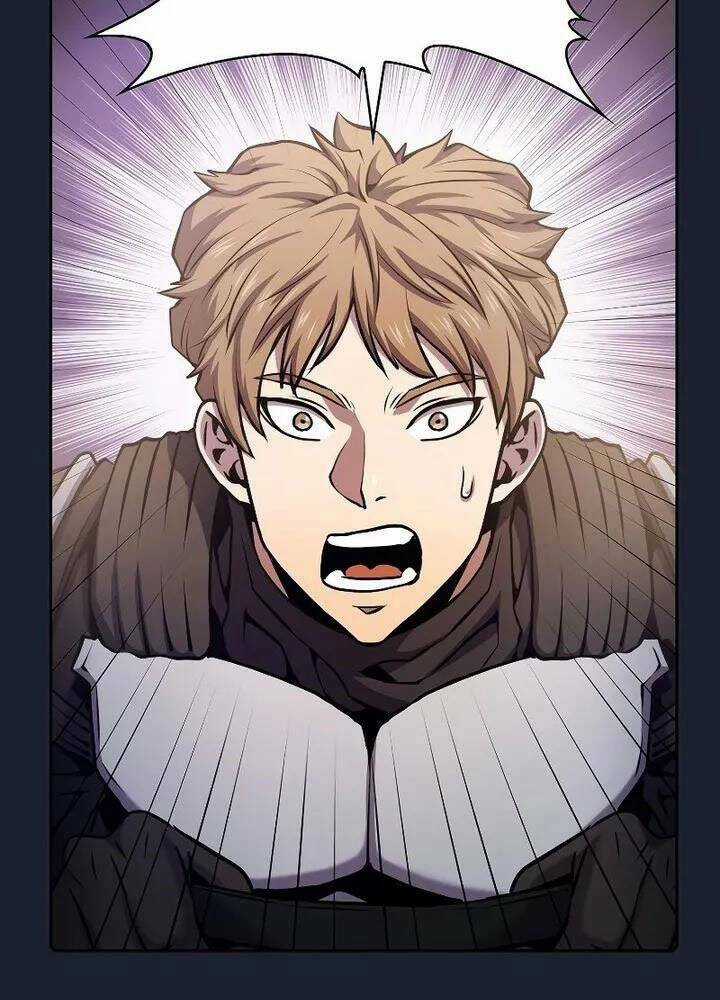 Người Chơi Trở Về Từ Địa Ngục Chapter 92 trang 20