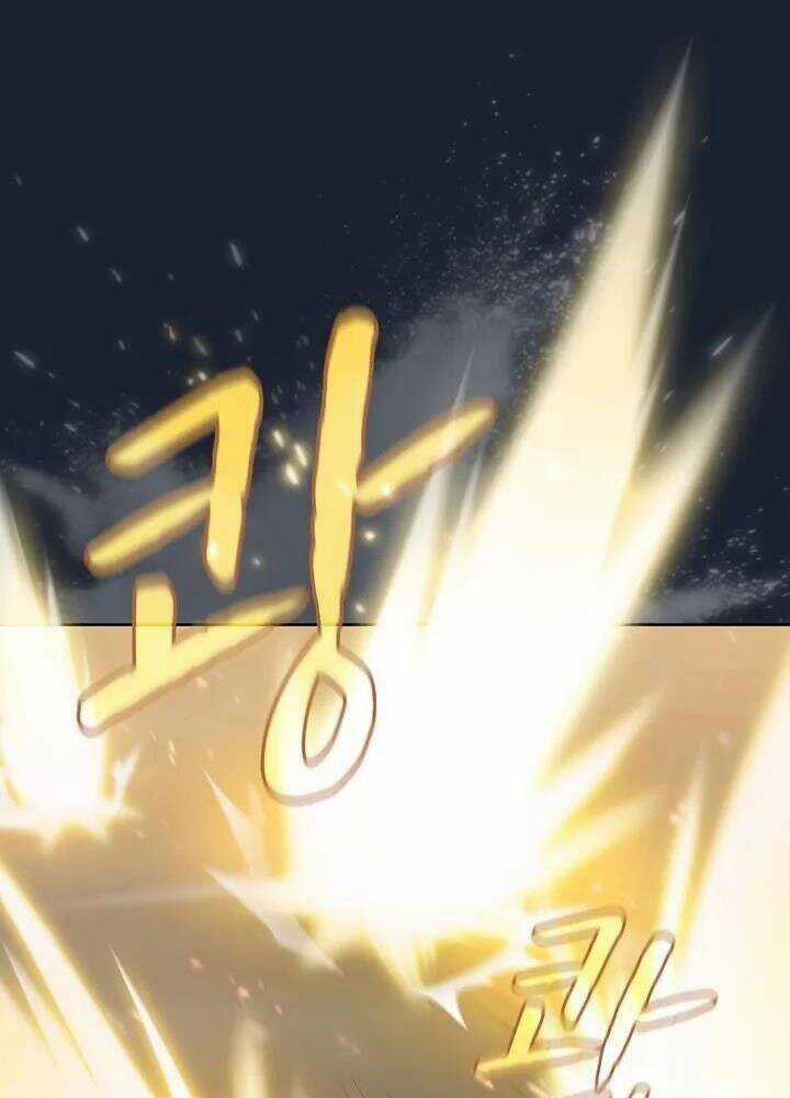 Người Chơi Trở Về Từ Địa Ngục Chapter 92 trang 21