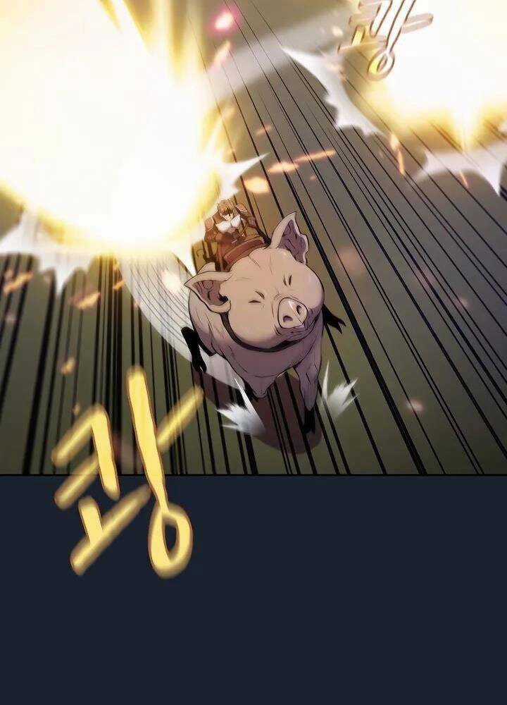 Người Chơi Trở Về Từ Địa Ngục Chapter 92 trang 22