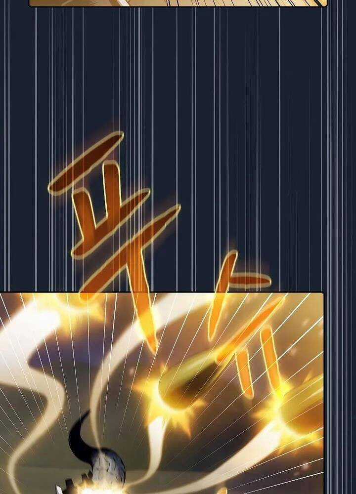 Người Chơi Trở Về Từ Địa Ngục Chapter 92 trang 24