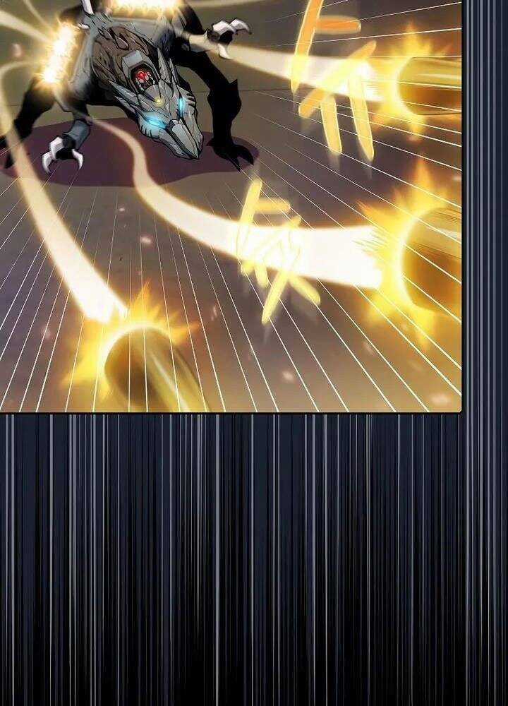 Người Chơi Trở Về Từ Địa Ngục Chapter 92 trang 25