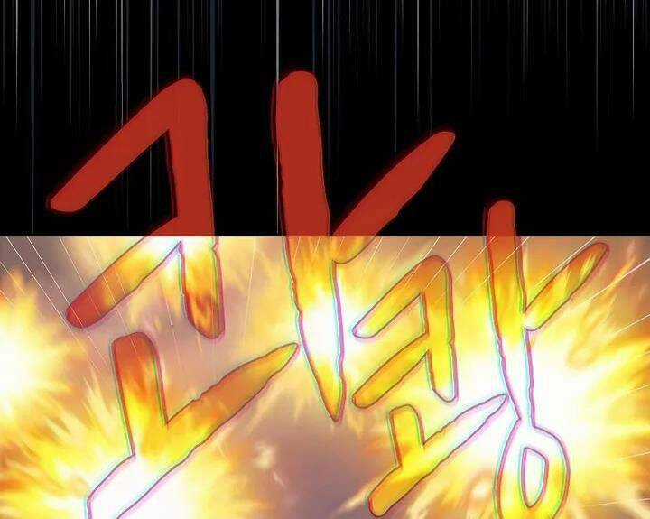 Người Chơi Trở Về Từ Địa Ngục Chapter 92 trang 26