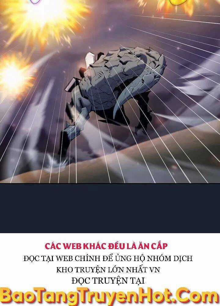 Người Chơi Trở Về Từ Địa Ngục Chapter 92 trang 27