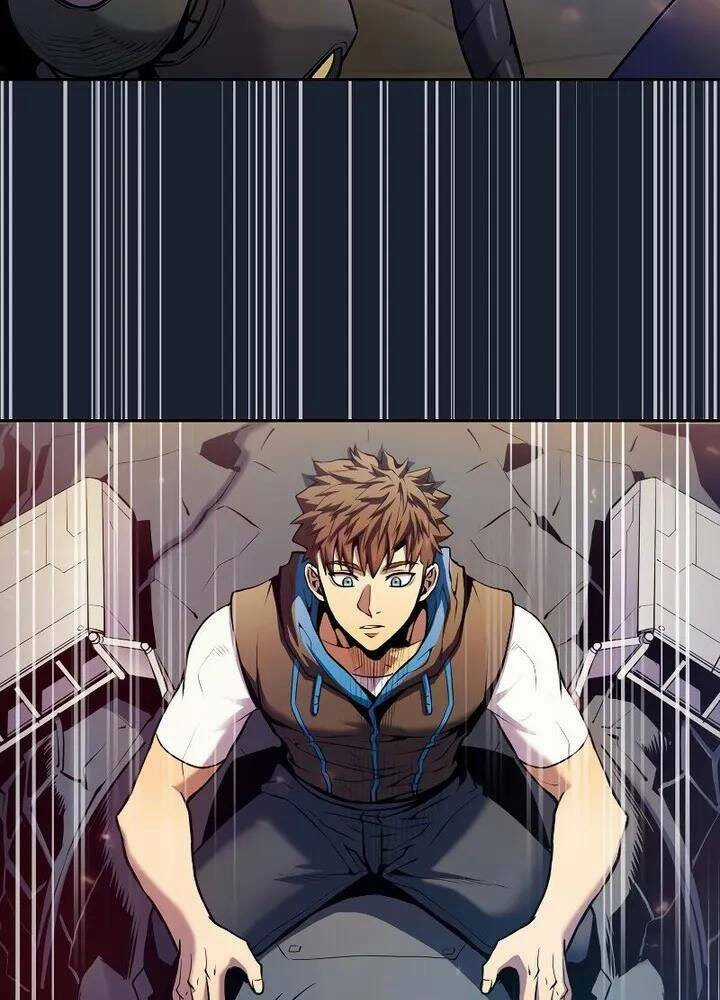 Người Chơi Trở Về Từ Địa Ngục Chapter 92 trang 29