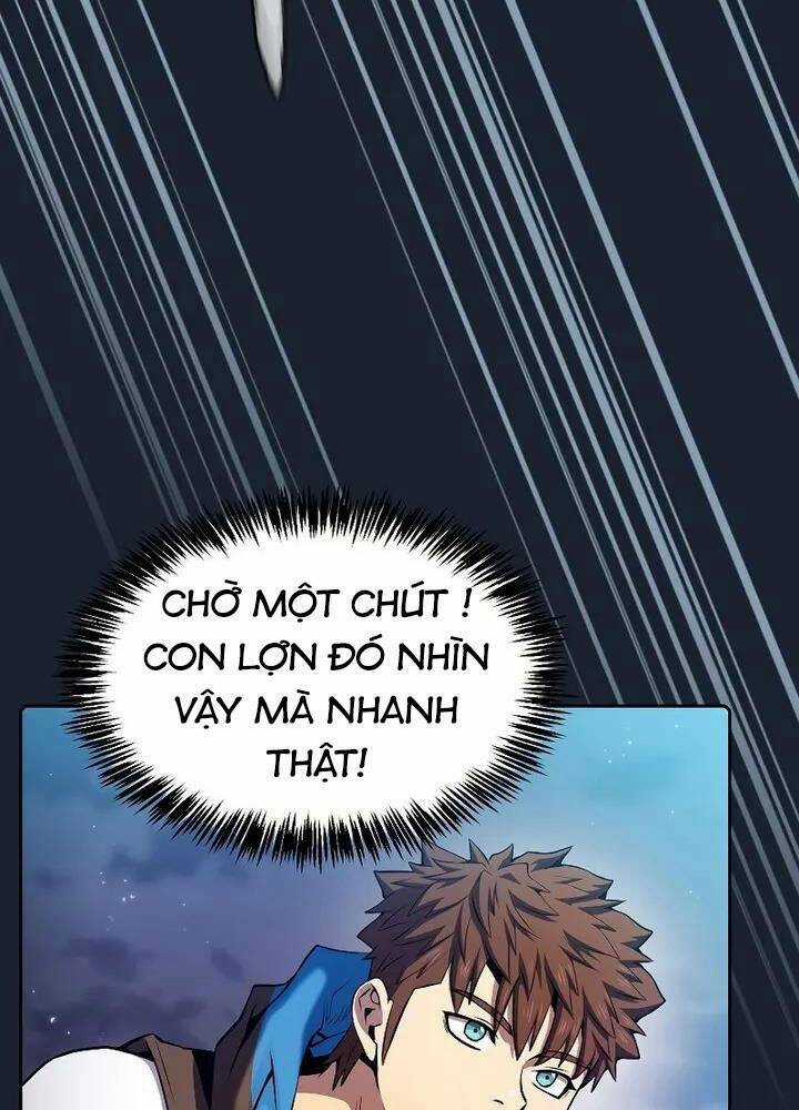 Người Chơi Trở Về Từ Địa Ngục Chapter 92 trang 3