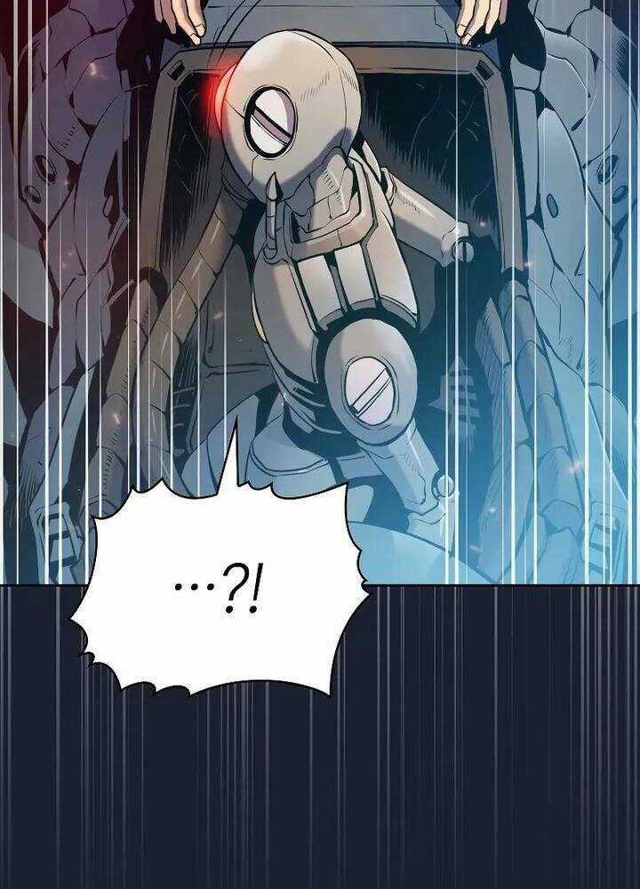 Người Chơi Trở Về Từ Địa Ngục Chapter 92 trang 30