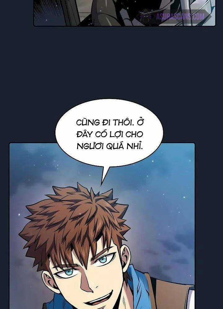 Người Chơi Trở Về Từ Địa Ngục Chapter 92 trang 32