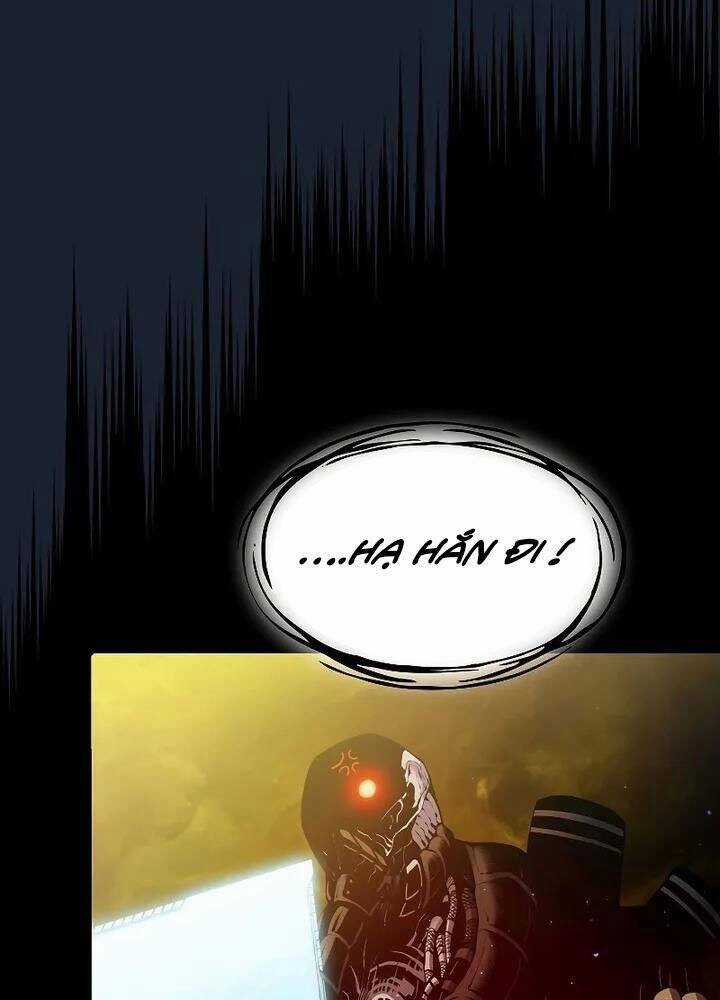 Người Chơi Trở Về Từ Địa Ngục Chapter 92 trang 35