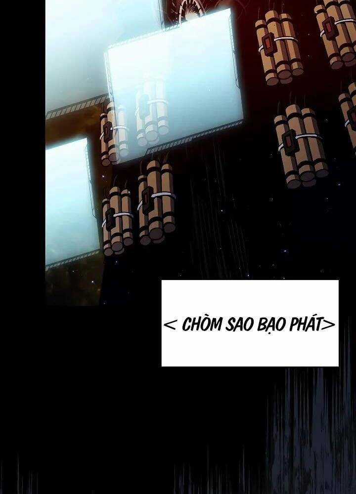 Người Chơi Trở Về Từ Địa Ngục Chapter 92 trang 36