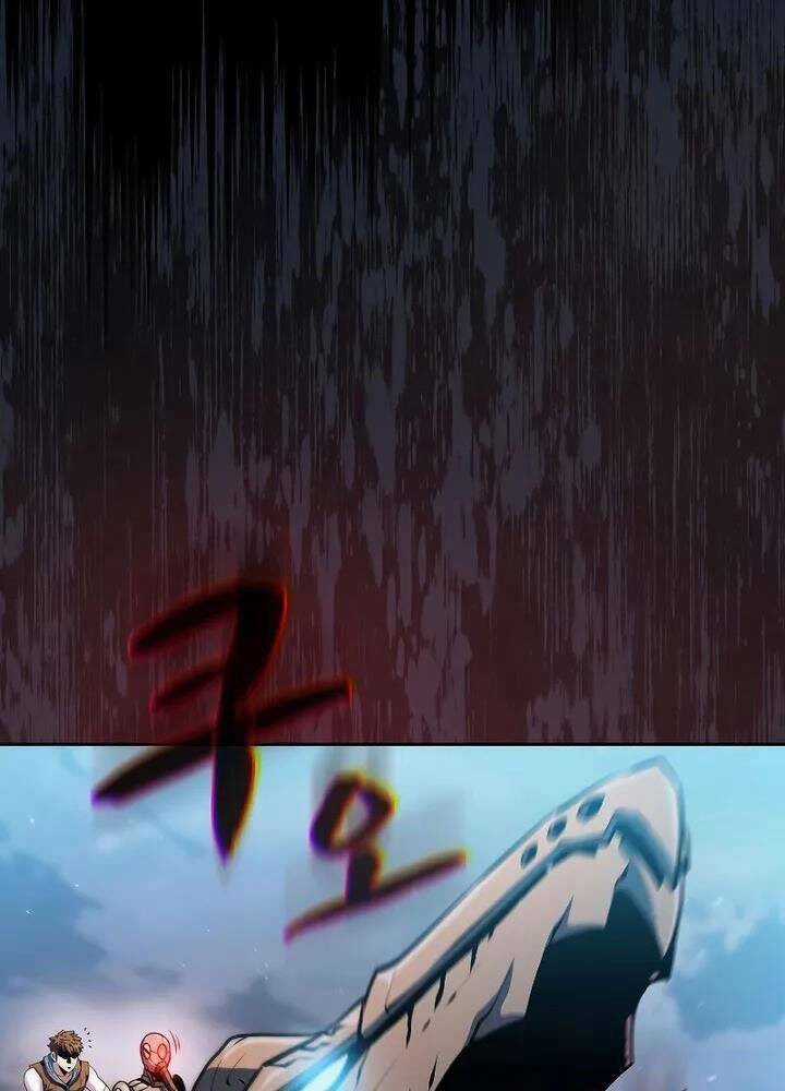 Người Chơi Trở Về Từ Địa Ngục Chapter 92 trang 37