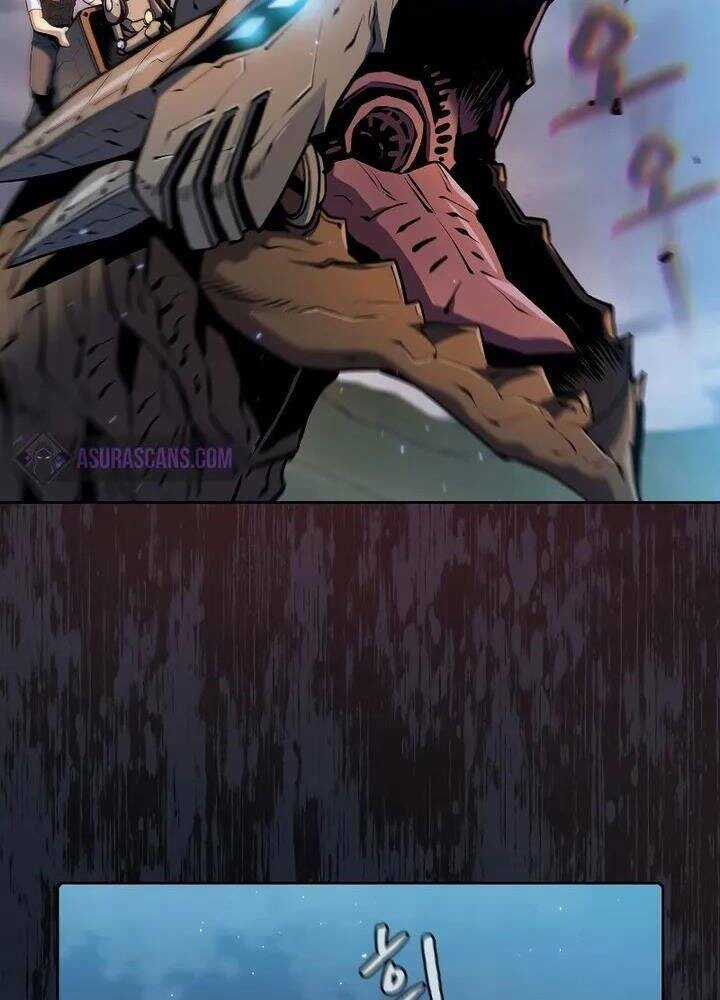 Người Chơi Trở Về Từ Địa Ngục Chapter 92 trang 38