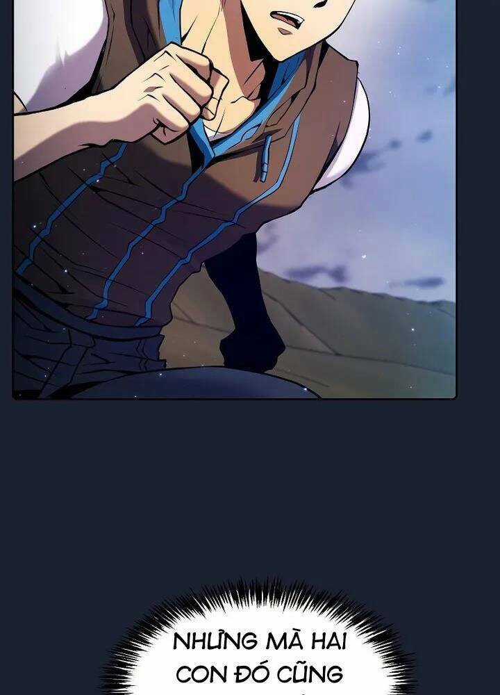 Người Chơi Trở Về Từ Địa Ngục Chapter 92 trang 4