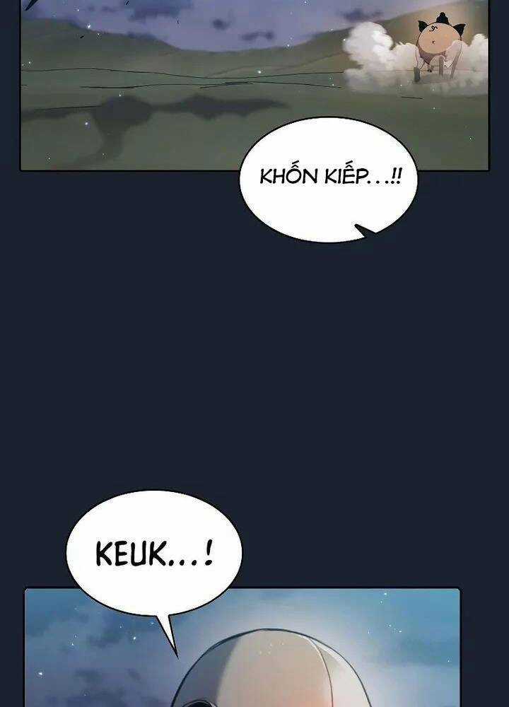 Người Chơi Trở Về Từ Địa Ngục Chapter 92 trang 42