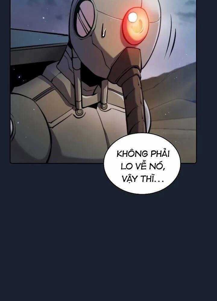 Người Chơi Trở Về Từ Địa Ngục Chapter 92 trang 43