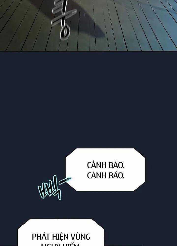 Người Chơi Trở Về Từ Địa Ngục Chapter 92 trang 45