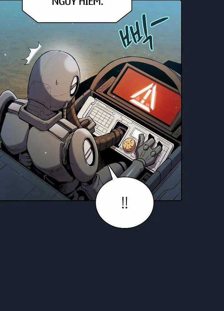 Người Chơi Trở Về Từ Địa Ngục Chapter 92 trang 46