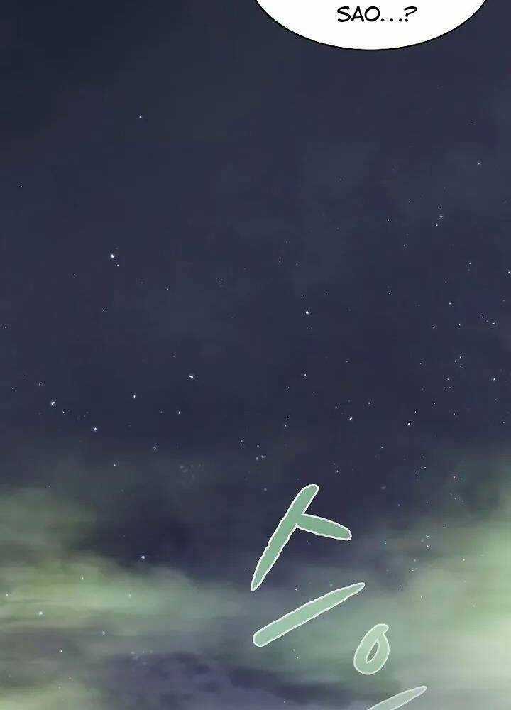 Người Chơi Trở Về Từ Địa Ngục Chapter 92 trang 48