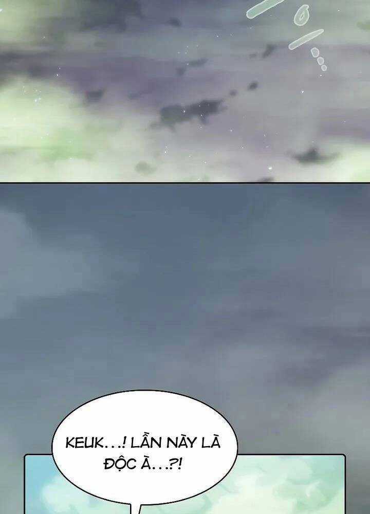 Người Chơi Trở Về Từ Địa Ngục Chapter 92 trang 49