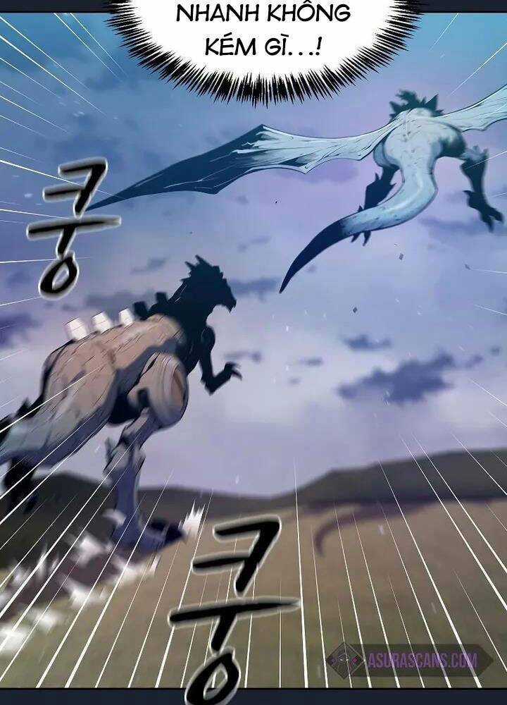 Người Chơi Trở Về Từ Địa Ngục Chapter 92 trang 5