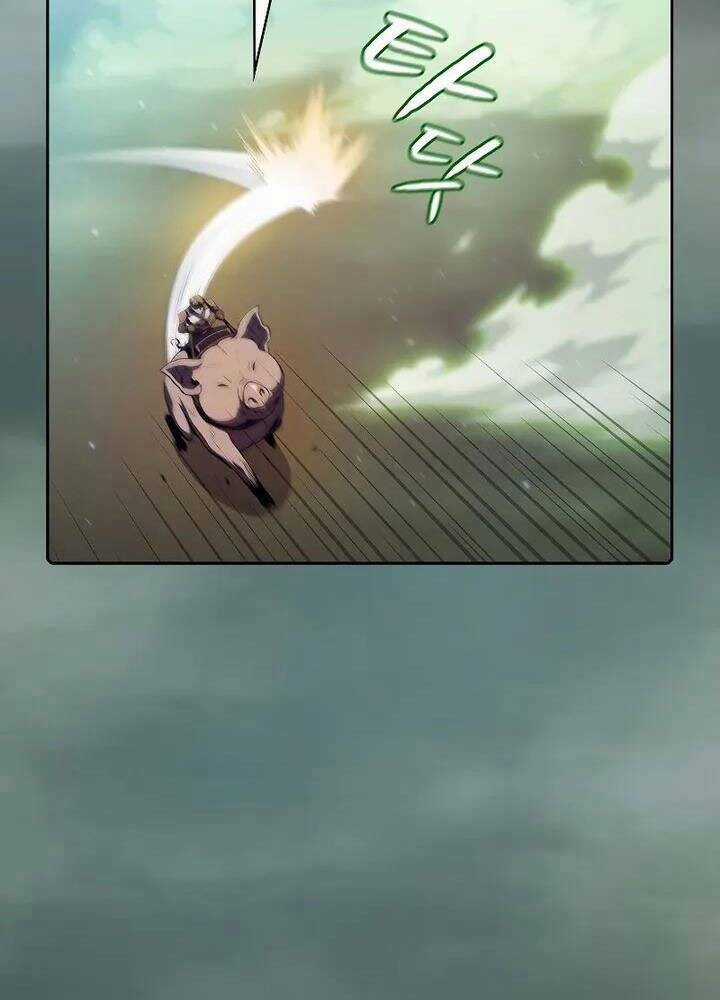 Người Chơi Trở Về Từ Địa Ngục Chapter 92 trang 50