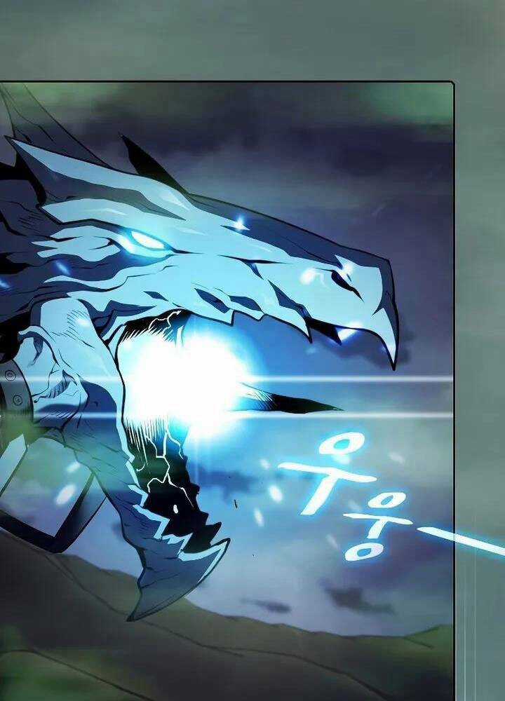 Người Chơi Trở Về Từ Địa Ngục Chapter 92 trang 51